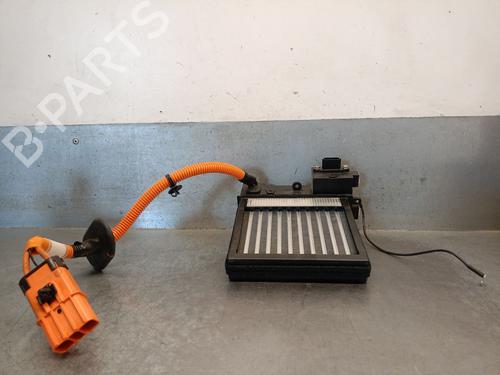 Varmeapparat DACIA SPRING EV (B6M1) | BP37585322M63 - Image 3
