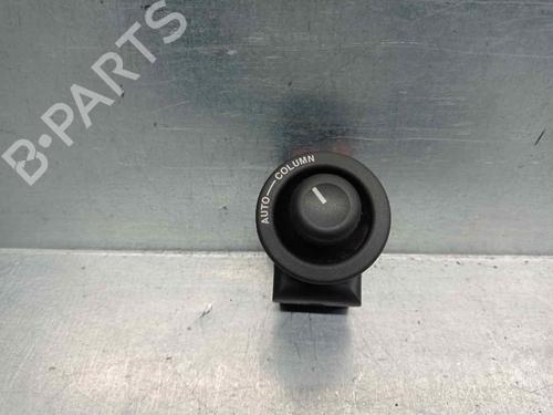 Used Switch JAGUAR XF I (X250) 2.2 D (200 hp) 11360134