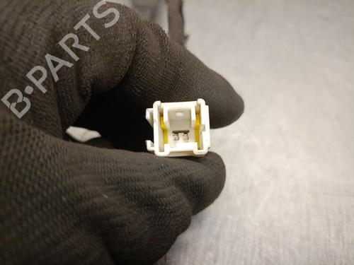 Seat buckle PEUGEOT 308 II (LB_, LP_, LW_, LH_, L3_) 1.6 HDi | BP21793606I32