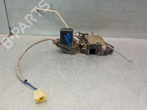 BP30578282C97 main image