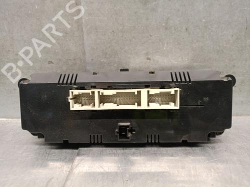Climate control MERCEDES-BENZ M-CLASS (W164) ML 320 CDI 4-matic (164.122) | BP39654814I5 - Image 2