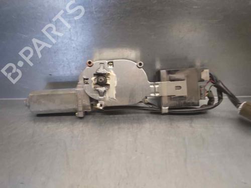 Sunroof engine SUBARU LEGACY III Estate (BH) 2.0 AWD (BH5) | BP9675678M60 