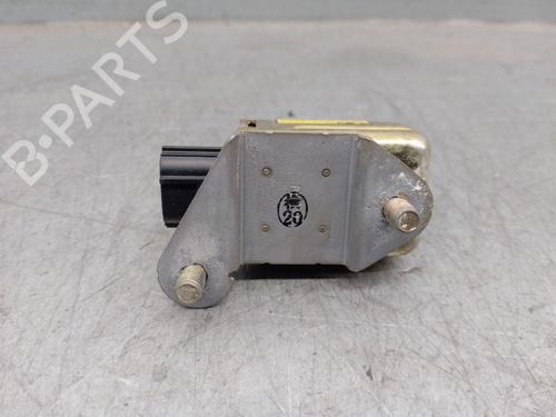 Electronic module TOYOTA COROLLA Verso (_E12_) 2.0 D-4D (CDE120_) | BP32091394M83 - Image 2