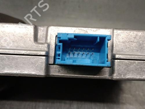 Electronic module BMW X4 (F26) xDrive 20 d | BP40013205M83 - Image 3