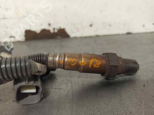 Electronic sensor TOYOTA YARIS (_P9_) 1.0 VVT-i (KSP90_, KSP90R) | BP35794130M84 - Image 3