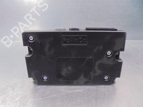 Electronic module FORD USA MUSTANG Coupe 2.3 EcoBoost | BP15286487M83 