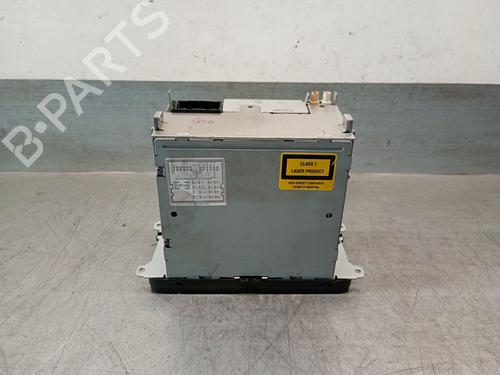 Radio VW GOLF V (1K1) 1.9 TDI | BP25496340E6 - Image 3