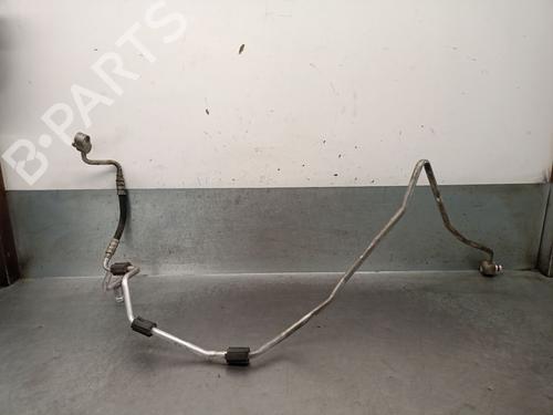 Used AC pipe SEAT LEON (1P1) 2.0 TDI 16V (140 hp) 29585312