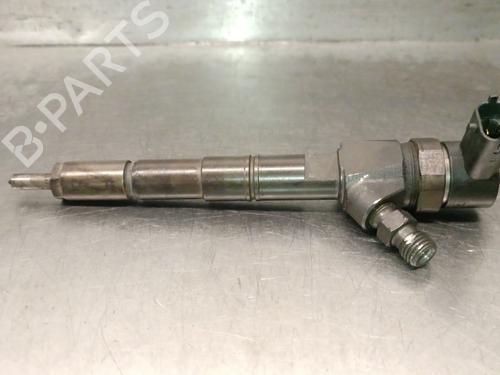 Injecteur Injecteur 37436865 37436865
