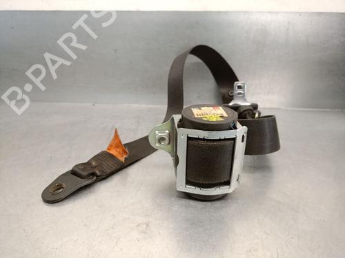 Front left seatbelt FORD FOCUS C-MAX (DM2) 1.6 TDCi | BP27339065I26 
