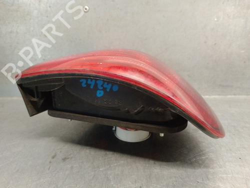 Right taillight VOLVO V40 Estate (645) | BP31132233C35