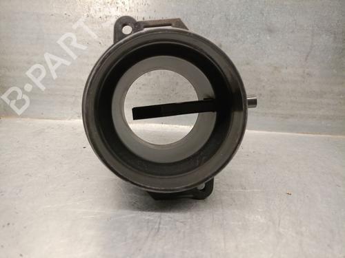 Mass air flow sensor PORSCHE CAYENNE (92A) 3.0 Diesel | BP25242357M95 