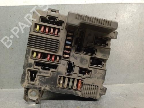 BP30962455E1 main image