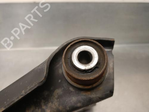 Right front suspension arm SMART CITY-COUPE (450) 0.6 (450.352, 450.353) | BP25271907M13 