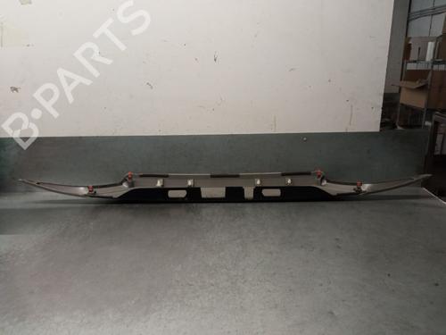 Other TOYOTA RAV 4 V (_A5_, _H5_) 2.5 Hybrid AWD (AXAH54) | BP29807064O1 