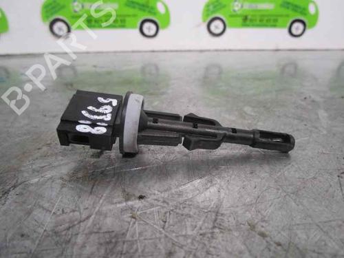 Elektronisk sensor SEAT IBIZA IV (6J5, 6P1) [2008-2017]  20246711