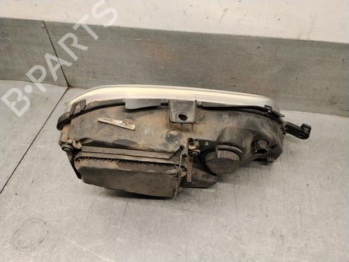 Left headlight FIAT IDEA (350_) 1.4 16V | BP35964490C28 - Image 3
