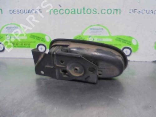 Front right interior door handle HYUNDAI TRAJET (FO) 2.0 CRDi | BP4026446I14 