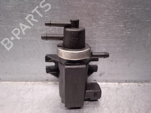 Used Electronic module TATA INDIGO MARINA (4_V2) 1.4 DICOR (71 hp) 14327289