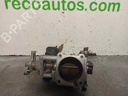 Used Throttle body JAGUAR XJ (XJ40, XJ81) 6 4.0 (222 hp) 12134160