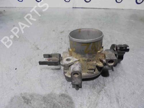 Used Throttle body Throttle body 2340203 2340203