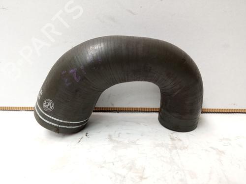Used Pipe Pipe FIAT CROMA (194_) 1.9 D Multijet (194AXC1B, 194AXC12) (150 hp) 27892599 27892599