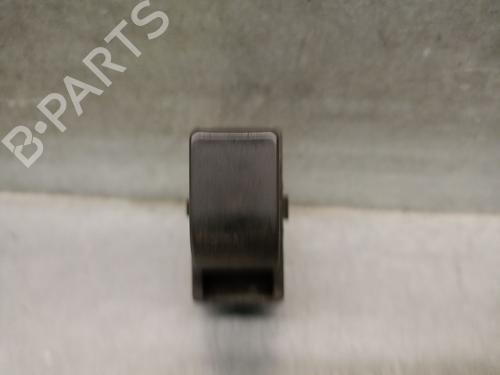 left-rear-window-switch-subaru-impreza-estate-gf-1992-1993-1994-1995-1996-1997-1998-1999-2000-31952748 main image