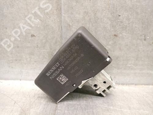 Used Electronic module Electronic module 36841114 36841114