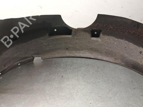 Arco della ruota OPEL ANTARA A (L07) 2.2 CDTi | BP30801313C56