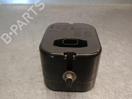 Electronic module CADILLAC SRX 3.6 AWD | BP36833185M83 - Image 3