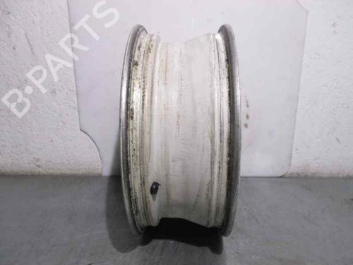 Rim LAND ROVER FREELANDER I (L314) 2.0 Td4 4x4 | BP2125760C45 