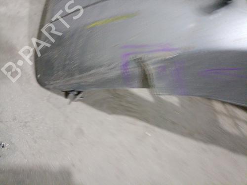 Front bumper BMW 5 (E60) 525 d | BP28115988C7 