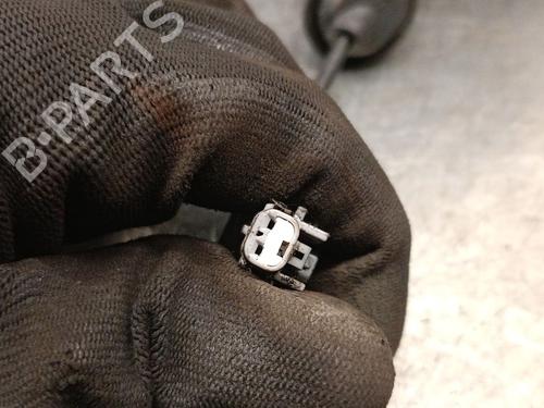 Right rear steering knuckle SUBARU LEGACY V Estate (BR) 2.0 D AWD (BRD) | BP21794233M28 