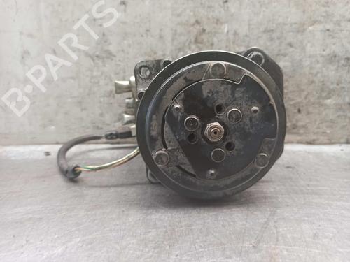 AC compressor CITROËN XSARA (N1) 1.6 i | BP8055602M34 