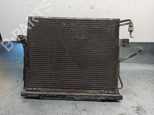 Used AC radiator KIA SPORTAGE SUV (K00) 2.0 i 16V 4WD (128 hp) 7003992