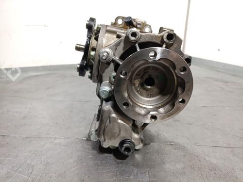 Transfer box VW PASSAT B6 Variant (3C5) 2.0 TDI 16V | BP38469417M36 - Image 4