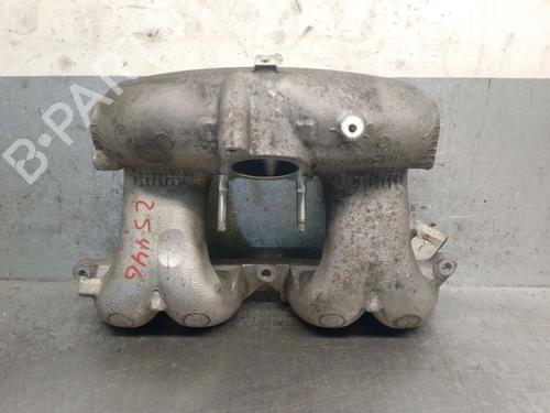 Used Intake manifold Intake manifold TOYOTA PRIUS Liftback (_W2_) 1.5 Hybrid (NHW20_, NHW20R) (112 hp) 35755381 35755381