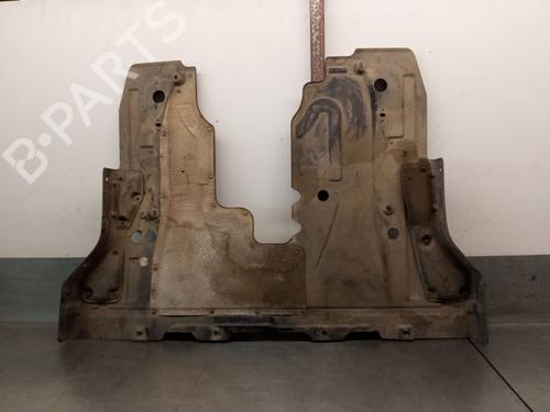 Used Underbody protection CHEVROLET CRUZE Hatchback (J305) 2.0 CDI (163 hp) 28839610