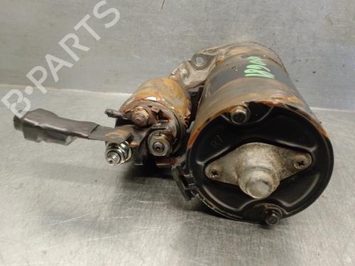 Starter MERCEDES-BENZ B-CLASS Sports Tourer (W245) B 200 CDI (245.208) | BP15727024M8 
