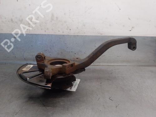 Right front steering knuckle SSANGYONG RODIUS I 2.7 Xdi | BP40127665M26  - Image 5