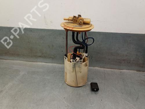 Drivstoffpumpe MERCEDES-BENZ SPRINTER 3,5-t Van (B906) 315 CDI (906.631, 906.633, 906.635, 906.637) (150 hp) 25272170