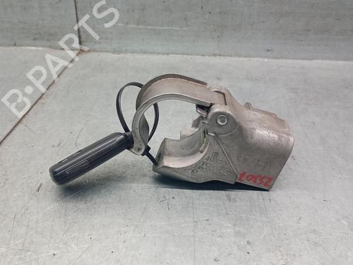 Used Ignition barrel Ignition barrel SUBARU FORESTER (SJ_) 2.0 D AWD (SJD) (147 hp) 34440492 34440492