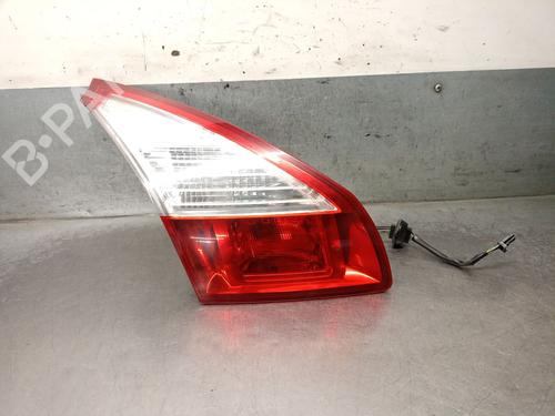 left-tailgate-light-renault-megane-iii-hatchback-bz01_-b3_-2008-37874876 main image