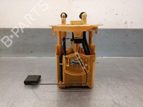Fuel pump PEUGEOT 406 (8B) 2.0 HDI 110 | BP29065093M76 