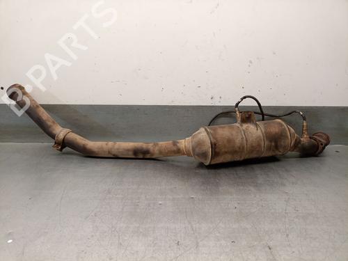 BP29019557M10 main image