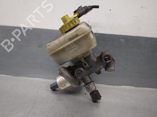 Used Brake master cylinder AUDI A3 (8L1) [1996-2006]  15388229