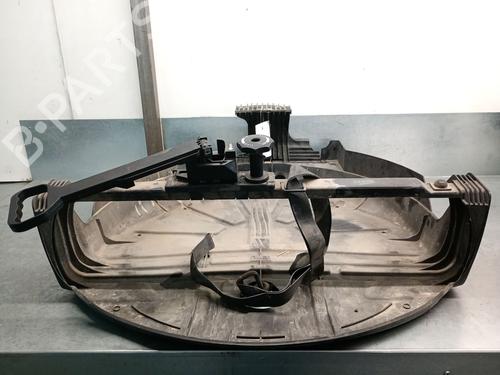 Other BMW X3 (E83) 2.0 sd | BP29827432O1 