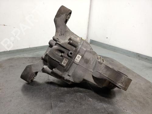 Rear differential AUDI Q7 (4LB) 3.0 TDI quattro | BP33170130M24 - Image 5
