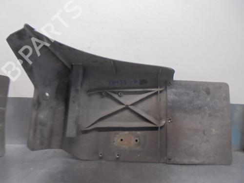 Other NISSAN CABSTAR E (TL_, VL_) 28.10, 32.10 | BP14976807O1 