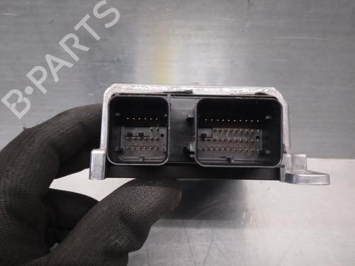 Kollisjonspute styreenhet LAND ROVER DISCOVERY III (L319) 2.7 TD 4x4 | BP15002709M53 